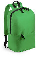 Rucksack Idpox