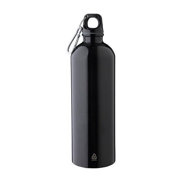 Trinkflasche Relin | Recycelt | 750 ml