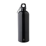 Trinkflasche Relin | Recycelt | 750 ml