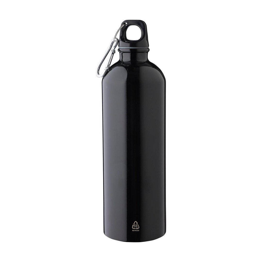 Trinkflasche Relin | Recycelt | 750 ml