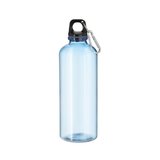 Trinkflasche Idtar
