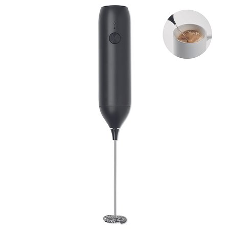 Elektrischer Milchaufschäumer Benie