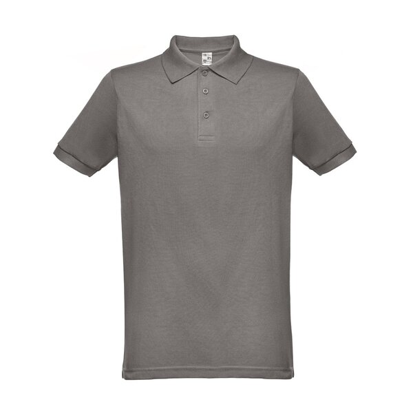 Herren Poloshirt Bignatian