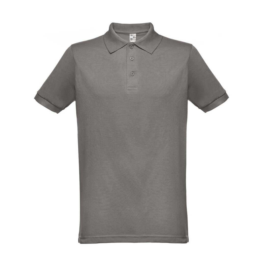 Herren Poloshirt Bignatian