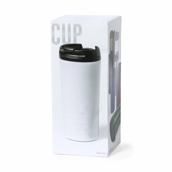 Trinkbecher Idtox