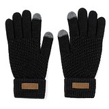 Touchpad Handschuhe Idsey