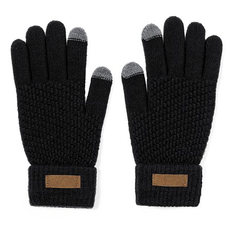 Touchpad Handschuhe Idsey