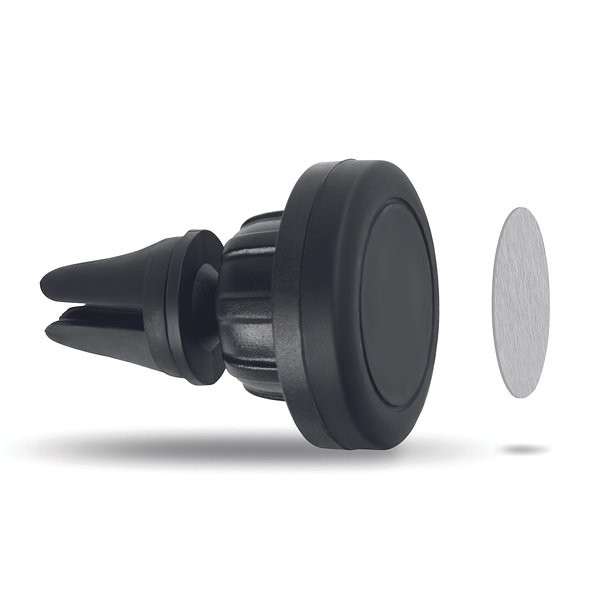 Karten- und Smartphone Halter Badicch