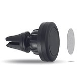 Karten- und Smartphone Halter Badicch