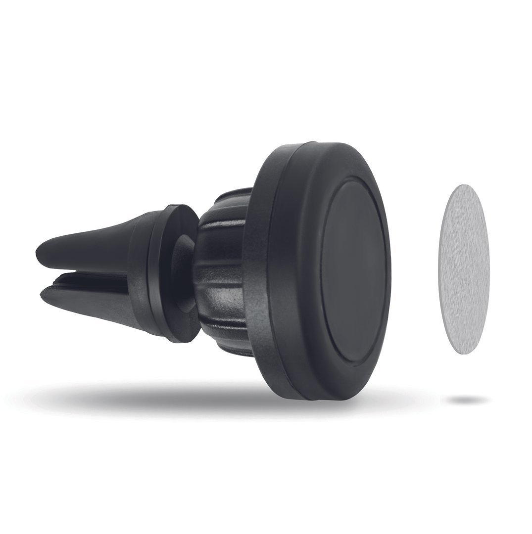 Karten- und Smartphone Halter Badicch