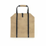 Log Carrier Idiya
