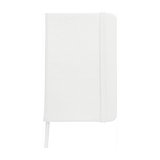 Notizbuch Regn | A6 | Liniert