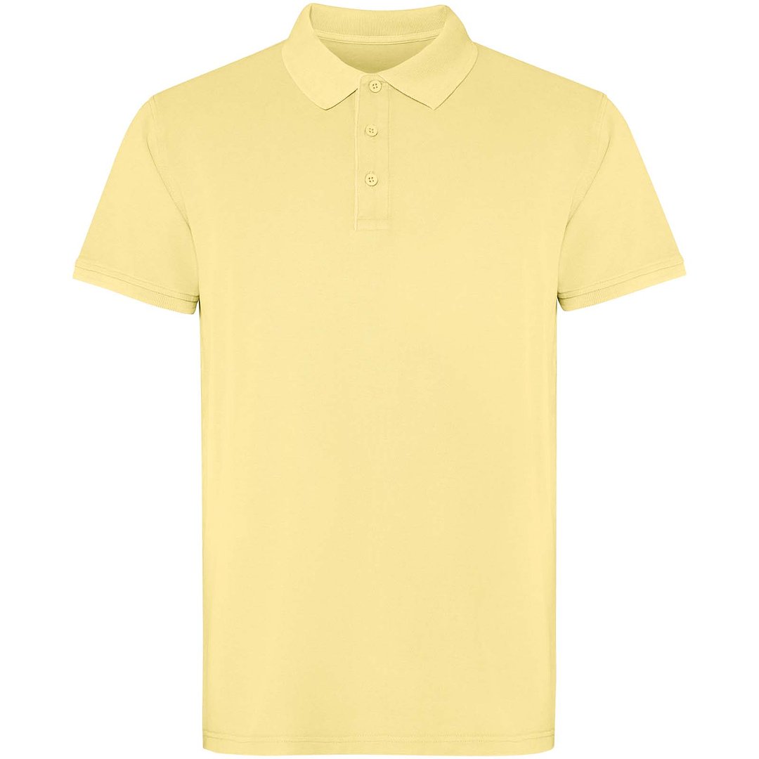 Poloshirt Unisex - Giun