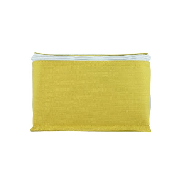 Kühltasche aus 600D Munia