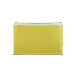 Kühltasche aus 600D Munia