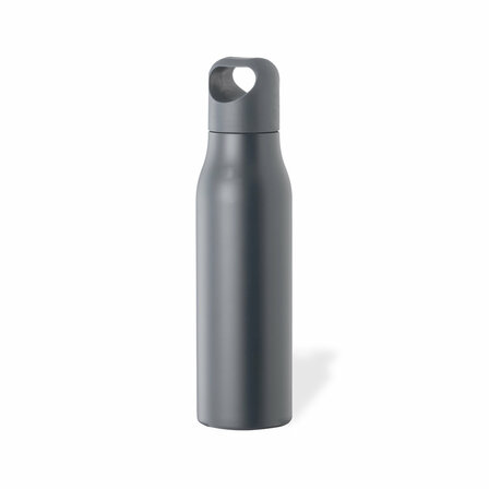Trinkflasche Idker