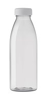 Trinkflasche RPET 550ml Rengia