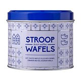 Stroopwafel-Dose Dumel