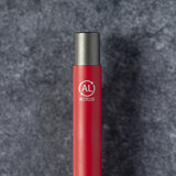 Kugelschreiber Idcio