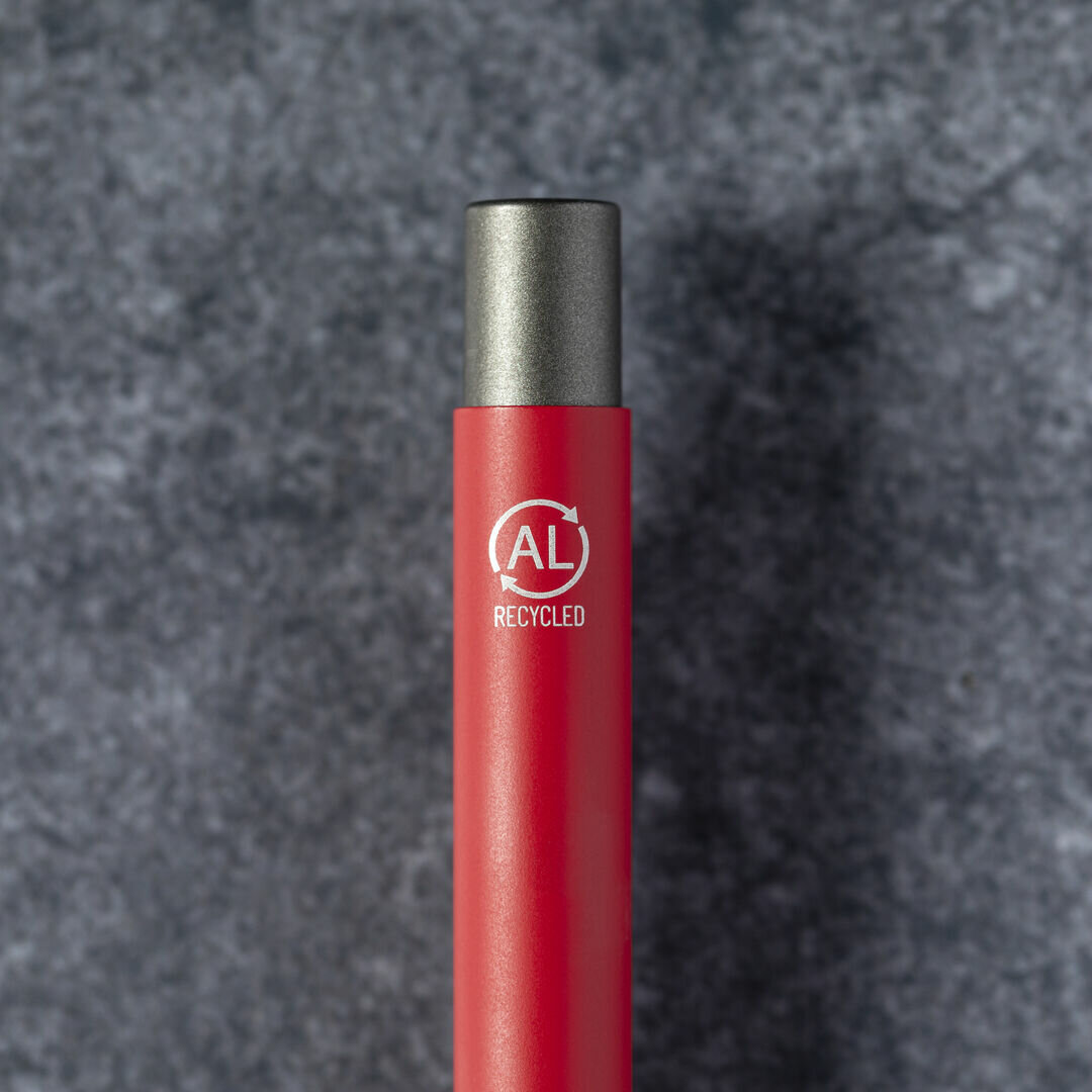 Kugelschreiber Idcio