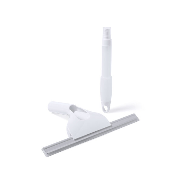 Fensterreiniger Idbon