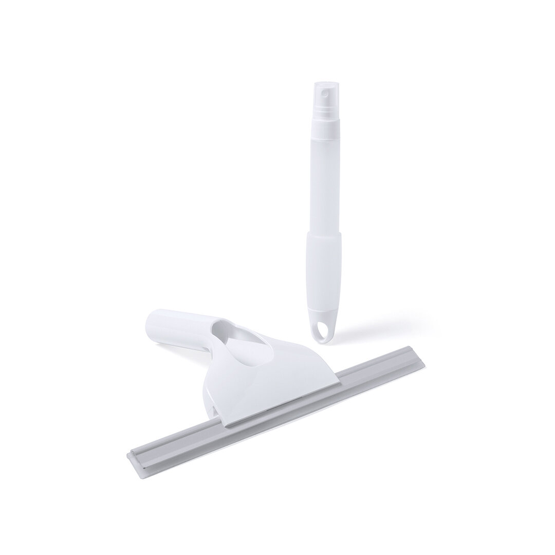 Fensterreiniger Idbon