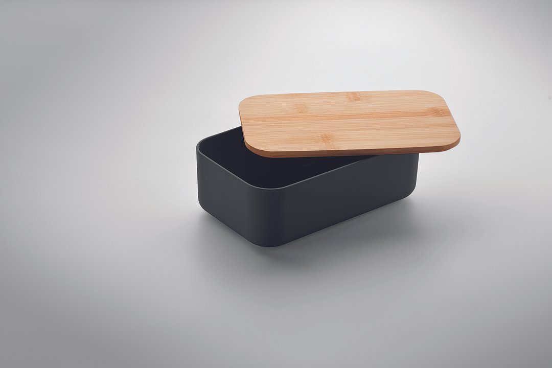 Lunchbox PLA Mais 1000ml Renen