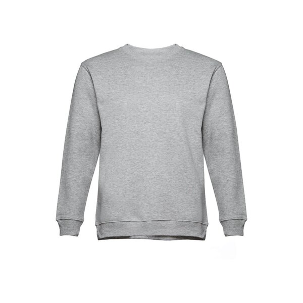 Unisex Sweatshirt Bistgn