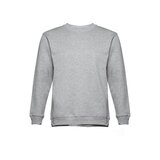 Unisex Sweatshirt Bistgn