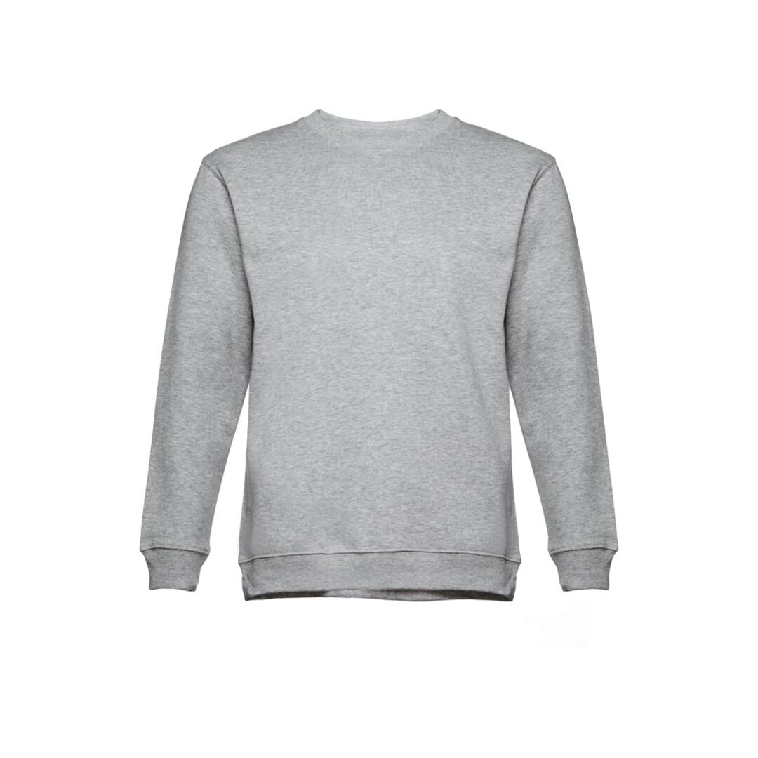 Unisex Sweatshirt Bistgn