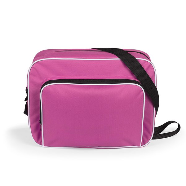 Tasche Idcox