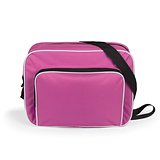 Tasche Idcox