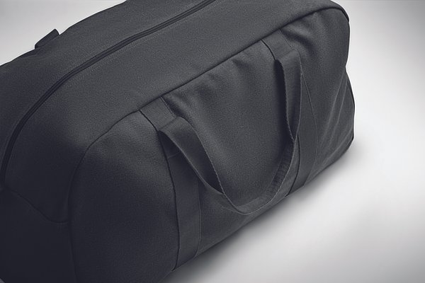 Sport- oder Reisetasche Vreivis