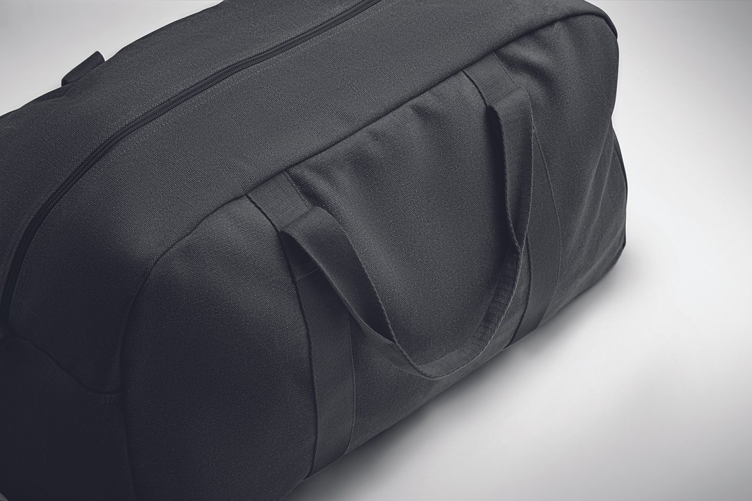 Sport- oder Reisetasche Vreivis