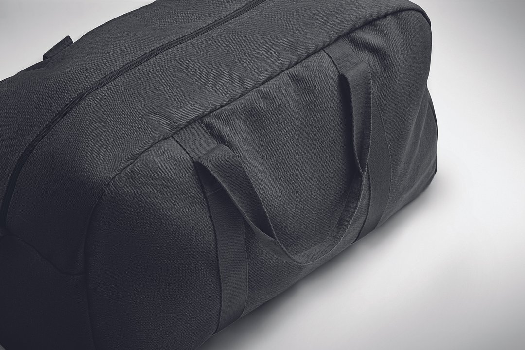Sport- oder Reisetasche Vreivis