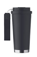 Doppelwandiger Trinkbecher 500ml Andrioli