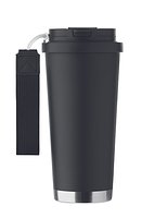 Doppelwandiger Trinkbecher 500ml Andrioli