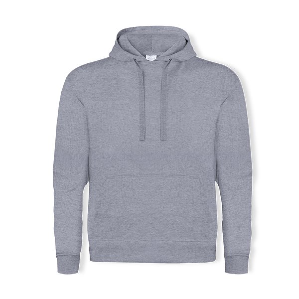Erwachsene Sweatshirt mit Kapuze "keya"