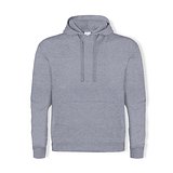 Erwachsene Sweatshirt mit Kapuze "keya"
