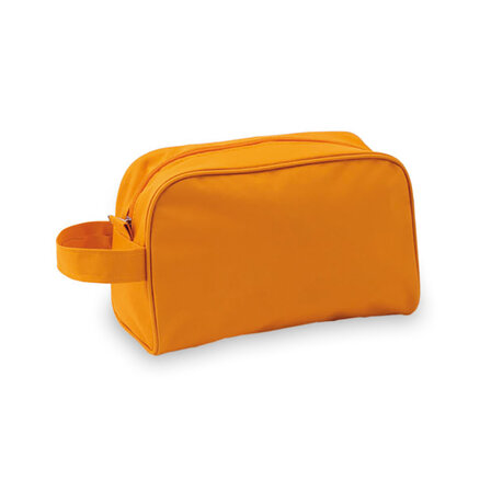 Kosmetik Tasche Idevi