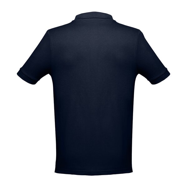Herren Poloshirt Emerdi