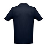 Herren Poloshirt Emerdi