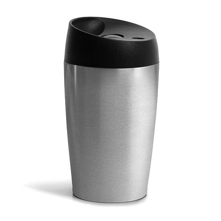 Loke Reisebecher 240ml Emmarlel