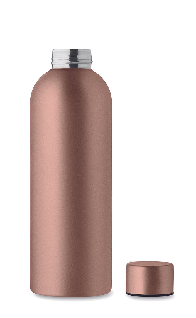 Einwandige Trinkflasche 750 ml Loldi