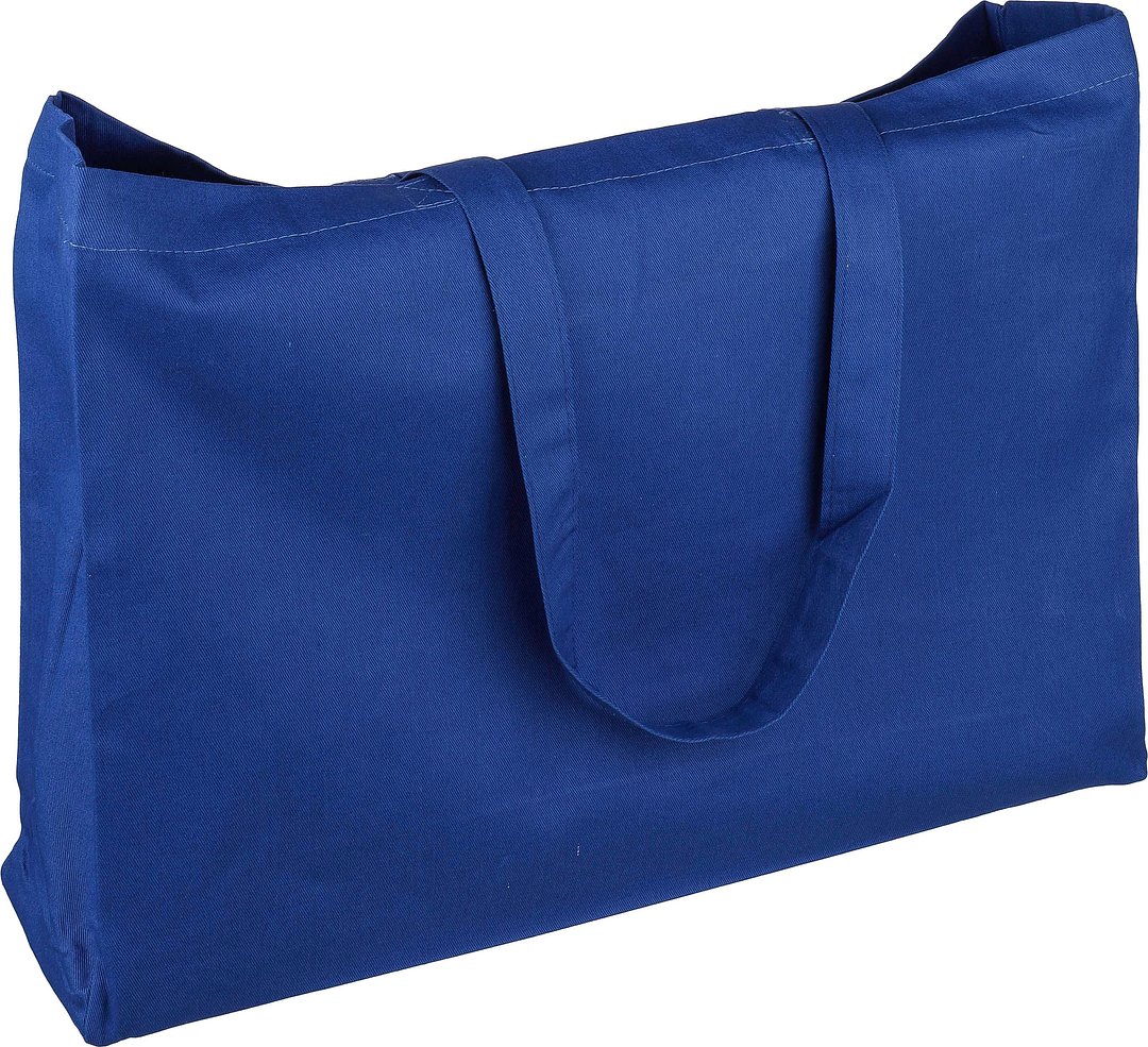 Einkaufstasche Baumwolle (220 g/m²) Maspen