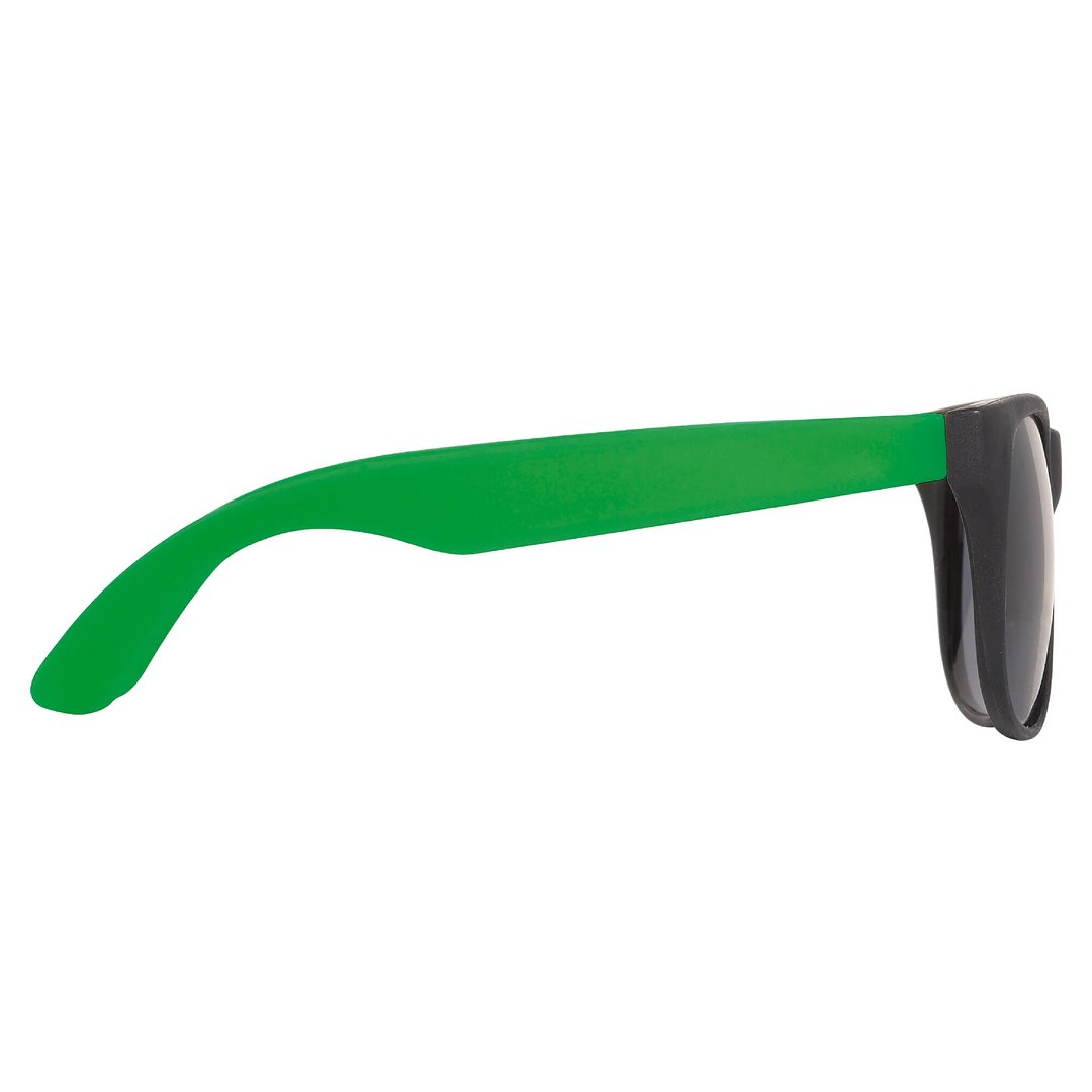 Sonnenbrille Neon UV400 Elinannix