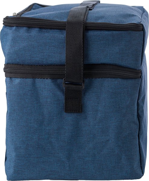Kühltasche Jürgien | Recycelt | 15 l