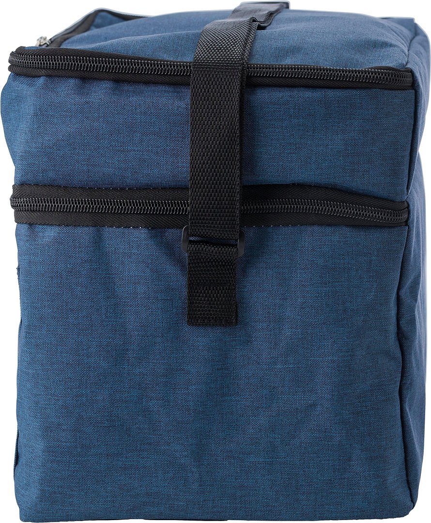 Kühltasche Jürgien | Recycelt | 15 l