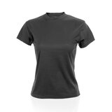 Frauen T-Shirt Idlus