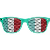 Sonnenbrille - Benjan